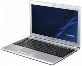https://images.hindustantimes.com/tech/htmobile4/P6596/images/Design/samsung-rv513-a02in-apu-dual-core-2-gb-320-gb-dos-6596-large-2.jpg