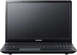 https://images.hindustantimes.com/tech/htmobile4/P6597/heroimage/samsung-np300e5x-a01in-core-i5-3rd-gen-4-gb-500-gb-dos-6597-large-1.jpg