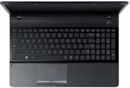 https://images.hindustantimes.com/tech/htmobile4/P6597/images/Design/samsung-np300e5x-a01in-core-i5-3rd-gen-4-gb-500-gb-dos-6597-large-3.jpg