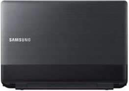 https://images.hindustantimes.com/tech/htmobile4/P6597/images/Design/samsung-np300e5x-a01in-core-i5-3rd-gen-4-gb-500-gb-dos-6597-large-5.jpg