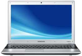 SamsungRVNP-RV511-A09INLaptop(CoreI31stGen/2GB/500GB/Windows7)_BatteryLife_3Hrs