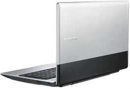 https://images.hindustantimes.com/tech/htmobile4/P6598/images/Design/samsung-np-rv511-a09in-core-i3-1st-gen-2-gb-500-gb-windows-7-6598-large-4.jpg