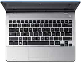 https://images.hindustantimes.com/tech/htmobile4/P6600/images/Design/samsung-np305u1a-a06in-apu-dual-core-2-gb-500-gb-windows-7-6600-large-3.jpg