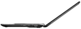 https://images.hindustantimes.com/tech/htmobile4/P6600/images/Design/samsung-np305u1a-a06in-apu-dual-core-2-gb-500-gb-windows-7-6600-large-4.jpg