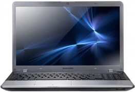 SamsungSeries3NP350V5C-S06INLaptop(CoreI73rdGen/8GB/1TB/Windows7/2GB)_BatteryLife_6Hrs