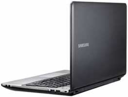 https://images.hindustantimes.com/tech/htmobile4/P6603/images/Design/samsung-np350v5c-s02in-core-i5-3rd-gen-4-gb-1-tb-windows-7-2-gb-6603-large-2.jpg