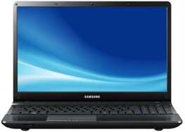 SamsungSeries3NP305E5A-S01INLaptop(APUDualCore/4GB/1TB/Windows7/1GB)_BatteryLife_6Hrs