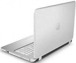 https://images.hindustantimes.com/tech/htmobile4/P66058/heroimage/hp-14-v021tu-j6m18pa-core-i3-4th-gen-4-gb-1-tb-windows-8-1-66058-large-1.jpg_HPPavilion14-V021TU_2