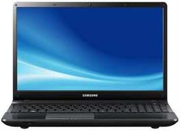 SamsungSeries3NP305E5A-A03INLaptop(AMDDualCore/4GB/750GB/Windows7)_BatteryLife_3Hrs