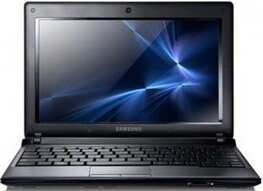 SamsungNP-N102S-B01INLaptop(Atom1stGen/1GB/320GB/Windows7)_BatteryLife_10Hrs