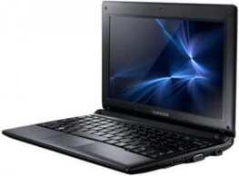 https://images.hindustantimes.com/tech/htmobile4/P6608/images/Design/samsung-np-n102s-b01in-atom-1st-gen-1-gb-320-gb-windows-7-6608-large-2.jpg