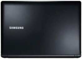 https://images.hindustantimes.com/tech/htmobile4/P6608/images/Design/samsung-np-n102s-b01in-atom-1st-gen-1-gb-320-gb-windows-7-6608-large-4.jpg