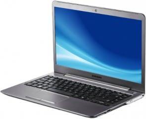 samsung np530u4b specs