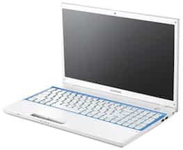 https://images.hindustantimes.com/tech/htmobile4/P6615/images/Design/samsung-np300v5a-s0min-core-i5-2nd-gen-4-gb-1-tb-windows-7-1-gb-6615-large-2.jpg