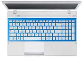 https://images.hindustantimes.com/tech/htmobile4/P6615/images/Design/samsung-np300v5a-s0min-core-i5-2nd-gen-4-gb-1-tb-windows-7-1-gb-6615-large-3.jpg