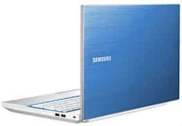 https://images.hindustantimes.com/tech/htmobile4/P6615/images/Design/samsung-np300v5a-s0min-core-i5-2nd-gen-4-gb-1-tb-windows-7-1-gb-6615-large-4.jpg