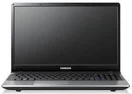 SamsungSeries3NP300E5C-A01INLaptop_BatteryLife_6Hrs