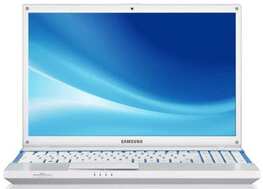 SamsungSeries3NP300V5A-A08INLaptop_BatteryLife_3Hrs