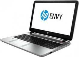 HPENVY15-k005TX(J2C50PA)Laptop(CoreI74thGen/8GB/1TB/Windows81/4GB)_DisplaySize_15.6Inches(39.62cm)