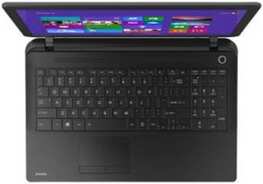 https://images.hindustantimes.com/tech/htmobile4/P66279/images/Design/toshiba-c50-b-i0010-core-i3-3rd-gen-2-gb-500-gb-dos-66279-large-2.jpg