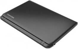 https://images.hindustantimes.com/tech/htmobile4/P66279/images/Design/toshiba-c50-b-i0010-core-i3-3rd-gen-2-gb-500-gb-dos-66279-large-3.jpg
