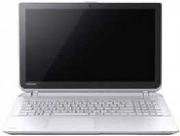 ToshibaSatelliteL50-BI0111Laptop(CoreI33rdGen/4GB/500GB/Windows81)_BatteryLife_3Hrs