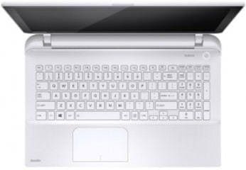 Nouveau Compatible avec Toshiba SATELLITE L50D-B-017