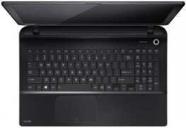 https://images.hindustantimes.com/tech/htmobile4/P66299/images/Design/toshiba-l50-b-i0010-core-i3-3rd-gen-2-gb-500-gb-dos-66299-large-2.jpg