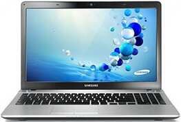 SamsungSeries3NP350V5C-S01INLaptop(CoreI32ndGen/4GB/750GB/Windows7/1GB)_BatteryLife_3Hrs