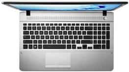 https://images.hindustantimes.com/tech/htmobile4/P6630/images/Design/samsung-np350v5c-s01in-core-i3-2nd-gen-4-gb-750-gb-windows-7-1-gb-6630-large-3.jpg