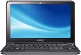 SamsungSeries9NP900X1B-A01INLaptop(CoreI52ndGen/4GB/128GBSSD/Windows7)_Capacity_4GB