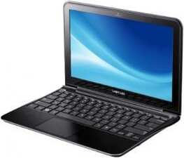 https://images.hindustantimes.com/tech/htmobile4/P6631/images/Design/samsung-np900x1b-a01in-core-i5-2nd-gen-4-gb-128-gb-ssd-windows-7-6631-large-2.jpg