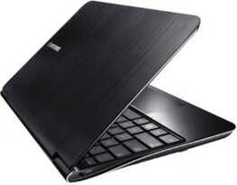 https://images.hindustantimes.com/tech/htmobile4/P6631/images/Design/samsung-np900x1b-a01in-core-i5-2nd-gen-4-gb-128-gb-ssd-windows-7-6631-large-3.jpg