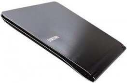 https://images.hindustantimes.com/tech/htmobile4/P6632/images/Design/samsung-np900x3a-a01in-core-i5-2nd-gen-4-gb-128-gb-ssd-windows-7-6632-large-4.jpg