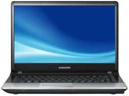 SamsungSeries3NP300E4Z-A06INLaptop(Pentium2ndGen/2GB/320GB/DOS)_BatteryLife_6Hrs