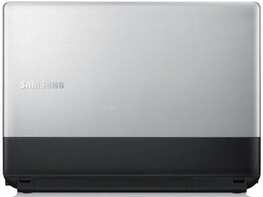 https://images.hindustantimes.com/tech/htmobile4/P6635/images/Design/samsung-np300e4z-a06in-pentium-2nd-gen-2-gb-320-gb-dos-6635-large-5.jpg