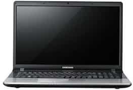SamsungSeries3NP300E4Z-A04INLaptop(Pentium2ndGen/2GB/320GB/DOS)_BatteryLife_6Hrs