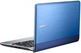 https://images.hindustantimes.com/tech/htmobile4/P6638/images/Design/samsung-np305u1a-a07in-amd-dual-core-e-2-gb-500-gb-windows-7-6638-large-4.jpg