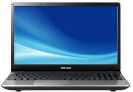 SamsungSeries3NP300E5A-A0AINLaptop(CoreI32ndGen/2GB/500GB/Windows7)_BatteryLife_6Hrs