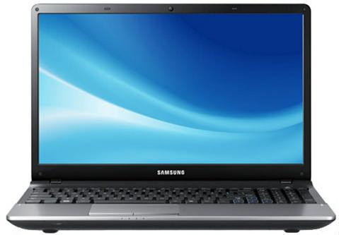 samsung np300e5x specs