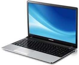 https://images.hindustantimes.com/tech/htmobile4/P6642/images/Design/samsung-np300e5x-a07in-core-i3-2nd-gen-2-gb-500-gb-dos-6642-large-2.jpg