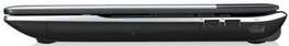 https://images.hindustantimes.com/tech/htmobile4/P6642/images/Design/samsung-np300e5x-a07in-core-i3-2nd-gen-2-gb-500-gb-dos-6642-large-4.jpg