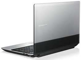 https://images.hindustantimes.com/tech/htmobile4/P6642/images/Design/samsung-np300e5x-a07in-core-i3-2nd-gen-2-gb-500-gb-dos-6642-large-5.jpg