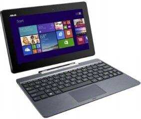 Asus Transformer Book T100TA DK005H Laptop