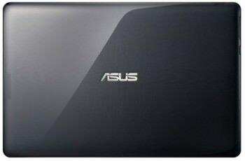 Asus Transformer Book T100TA DK005H Laptop
