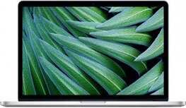 https://images.hindustantimes.com/tech/htmobile4/P66436/heroimage/apple-mgx72hn-a-core-i5-4th-gen-8-gb-128-gb-ssd-mac-os-x-mavericks-66436-large-1.jpg