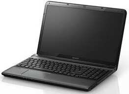 https://images.hindustantimes.com/tech/htmobile4/P6647/heroimage/sony-sve15115en-core-i3-2nd-gen-4-gb-500-gb-windows-7-1-gb-6647-large-1.jpg