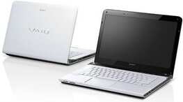 SonyVAIOESVE15116ENLaptop(CoreI52ndGen/4GB/500GB/Windows7/1)_BatteryLife_2.5Hrs