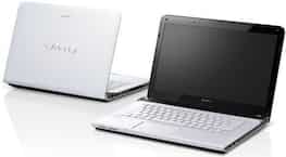 SonyVAIOESVE14113ENLaptop(CoreI52ndGen/4GB/500GB/Windows7/1)_BatteryLife_3Hrs