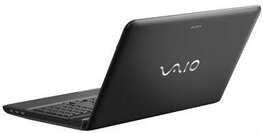 https://images.hindustantimes.com/tech/htmobile4/P6661/images/Design/sony-sve15118fn-core-i7-3rd-gen-4-gb-750-gb-windows-7-2-gb-6661-large-2.jpg